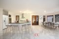 Property photo of 5 Cromford Crescent Narre Warren South VIC 3805
