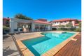 Property photo of 32/2 Geraldton Drive Varsity Lakes QLD 4227