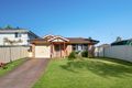 Property photo of 2A Kumbara Close Glenmore Park NSW 2745