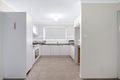 Property photo of 2A Kumbara Close Glenmore Park NSW 2745
