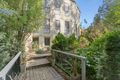 Property photo of 59A Bailey Road Mount Evelyn VIC 3796