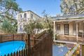 Property photo of 59A Bailey Road Mount Evelyn VIC 3796