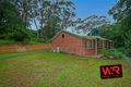 Property photo of 61 Gordon Street Little Grove WA 6330