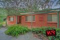 Property photo of 61 Gordon Street Little Grove WA 6330