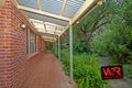 Property photo of 61 Gordon Street Little Grove WA 6330