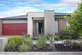 Property photo of 10 Sumac Way Epping VIC 3076