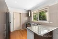 Property photo of 48 Colchester Road Kilsyth VIC 3137