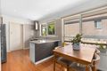Property photo of 48 Colchester Road Kilsyth VIC 3137