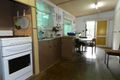 Property photo of 7 Macleod Court Bairnsdale VIC 3875