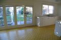 Property photo of 13 Pollack Street Colac VIC 3250