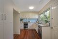 Property photo of 15 Marathon Street Aspley QLD 4034