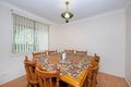 Property photo of 40 St James Avenue Berkeley Vale NSW 2261