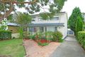 Property photo of 40 St James Avenue Berkeley Vale NSW 2261