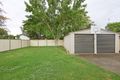 Property photo of 40 St James Avenue Berkeley Vale NSW 2261