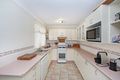 Property photo of 40 St James Avenue Berkeley Vale NSW 2261