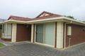 Property photo of 30 Montpelier Terrace Port Elliot SA 5212