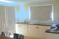 Property photo of 67 Pakenham Street Echuca VIC 3564