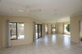 Property photo of 2 Ormond Close Gordonvale QLD 4865
