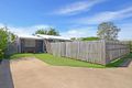 Property photo of 6/30 Hunter Street Pialba QLD 4655