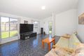 Property photo of 6/30 Hunter Street Pialba QLD 4655