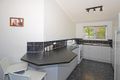 Property photo of 6/30 Hunter Street Pialba QLD 4655