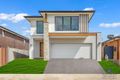 Property photo of 9 Catanzaro Crescent Wollert VIC 3750
