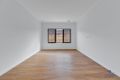 Property photo of 9 Catanzaro Crescent Wollert VIC 3750