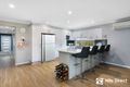 Property photo of 53 Spearmint Street The Ponds NSW 2769