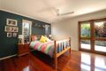 Property photo of 23 Aethalia Street Currumbin Waters QLD 4223