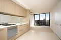 Property photo of 304/97-103 Flemington Road North Melbourne VIC 3051