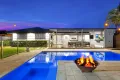 Property photo of 175 Rio Vista Boulevard Broadbeach Waters QLD 4218