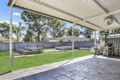 Property photo of 34 Kurama Crescent Whalan NSW 2770