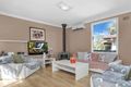 Property photo of 34 Kurama Crescent Whalan NSW 2770