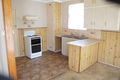 Property photo of 70 Albert Street Horsham VIC 3400