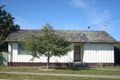Property photo of 70 Albert Street Horsham VIC 3400