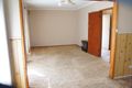 Property photo of 70 Albert Street Horsham VIC 3400