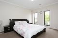 Property photo of 10 Sumac Way Epping VIC 3076