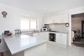 Property photo of 5 Split Rock Drive Brookfield VIC 3338