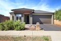 Property photo of 5 Split Rock Drive Brookfield VIC 3338