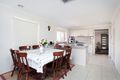 Property photo of 5 Split Rock Drive Brookfield VIC 3338