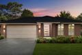 Property photo of 49 Fairfield Boulevard Jackass Flat VIC 3556