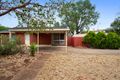 Property photo of 8 Carrama Crescent Munno Para SA 5115