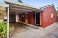 Property photo of 8 Carrama Crescent Munno Para SA 5115