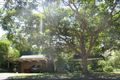 Property photo of 16 Northcott Road Cromer NSW 2099