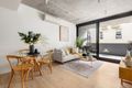 Property photo of 106/16 Porter Street Prahran VIC 3181