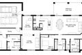 Property photo of 49 Fairfield Boulevard Jackass Flat VIC 3556