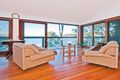 Property photo of 127 Florence Terrace Scotland Island NSW 2105