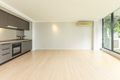 Property photo of 608/11A Lachlan Street Waterloo NSW 2017