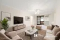 Property photo of 4/50-52 Dartbrook Road Auburn NSW 2144