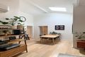 Property photo of 10/9 Brentham Street Leederville WA 6007
